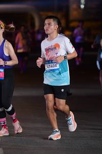 BIB: 
                            <button type="button" onclick="openModal(24288898)" class="btn btn-primary btn-sm float-right btn-popup" data-toggle="modal" data-target=".modal-high-quality">
                        <i class="fas fa-shopping-cart"></i> Add to Cart
                    </button>
                                            <button type="button" onclick="isThisMe(24288898, true)" class="btn btn-success btn-sm float-right btn-popup btn-isme hidden" data-toggle="tooltip" data-placement="bottom" title="นี่คือรูปของคุณใช่ไหม คลิกที่นี่เพื่อเอาเข้าอัลบั้ม">
                        <i class="fas fa-plus"></i> Add to album
                    </button>
                    <button type="button" onclick="isThisMe(24288898, false)" class="btn btn-warning btn-sm float-right btn-popup btn-isnotme hidden">
                        <i class="fas fa-ban"></i> Remove from album
                    </button>